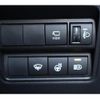 toyota yaris-cross 2024 CFJ0903442 image 5
