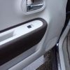 suzuki alto-lapin 2017 GOO_JP_700116120430250522004 image 13