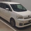 toyota voxy 2011 -TOYOTA--Voxy DBA-ZRR70W--ZRR70-0447687---TOYOTA--Voxy DBA-ZRR70W--ZRR70-0447687- image 5