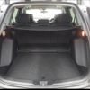 honda cr-v 2019 CFJ1599222 image 6