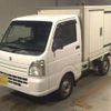 suzuki carry-truck 2015 -SUZUKI 【広島 480そ4061】--Carry Truck DA16T-244309---SUZUKI 【広島 480そ4061】--Carry Truck DA16T-244309- image 1