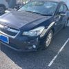 subaru impreza-g4 2014 -SUBARU--Impreza G4 DBA-GJ2--GJ2-006736---SUBARU--Impreza G4 DBA-GJ2--GJ2-006736- image 3