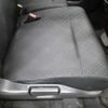 honda n-wgn 2014 -HONDA 【盛岡 580ｹ7784】--N WGN DBA-JH2--JH2-1005820---HONDA 【盛岡 580ｹ7784】--N WGN DBA-JH2--JH2-1005820- image 14