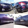 lexus is 2010 -LEXUS 【名変中 】--Lexus IS GSE20--2500124---LEXUS 【名変中 】--Lexus IS GSE20--2500124- image 2