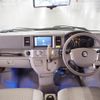 suzuki every-wagon 2012 CFJ1725986 image 67