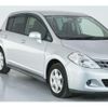 nissan tiida 2012 quick_quick_C11_C11-437819 image 5