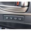 lexus gs 2018 CFJ1791303 image 19