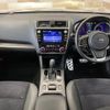 subaru outback 2021 CFJ1883890 image 2