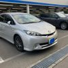 toyota wish 2009 CFJ1867220 image 2