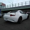 mazda roadster 2021 -MAZDA 【名変中 】--Roadster NDERC--600456---MAZDA 【名変中 】--Roadster NDERC--600456- image 2