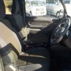 suzuki jimny 2022 -SUZUKI--Jimny 3BA-JB64W--JB64W-234595---SUZUKI--Jimny 3BA-JB64W--JB64W-234595- image 26