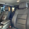 mercedes-benz g-class 2017 CFJ1720141 image 4