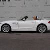 bmw z4 2015 quick_quick_DBA-LL20_WBALL32040J083331 image 5
