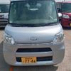 daihatsu tanto 2019 -DAIHATSU 【尾張小牧 581ｻ7746】--Tanto DBA-LA600S--LA600S-0753138---DAIHATSU 【尾張小牧 581ｻ7746】--Tanto DBA-LA600S--LA600S-0753138- image 37