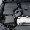 toyota land-cruiser 2023 CFJ1568526 image 45