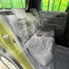 daihatsu taft 2023 CFJ1789241 image 11