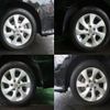 nissan serena 2013 -NISSAN--Serena DAA-HFC26--HFC26-132686---NISSAN--Serena DAA-HFC26--HFC26-132686- image 5