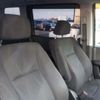 honda stepwagon 2010 -HONDA 【野田 500】--Stepwgn DBA-RK5--RK5-1101531---HONDA 【野田 500】--Stepwgn DBA-RK5--RK5-1101531- image 10