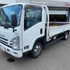 isuzu elf-truck 2019 GOO_NET_EXCHANGE_0303681A30240617W001 image 3