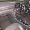 mercedes-benz amg 2014 -MERCEDES-BENZ--AMG WDD1760522J237213---MERCEDES-BENZ--AMG WDD1760522J237213- image 4