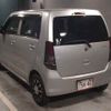 suzuki wagon-r 2009 -SUZUKI--Wagon R MH23S--217708---SUZUKI--Wagon R MH23S--217708- image 2