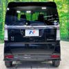 honda n-box 2015 -HONDA--N BOX DBA-JF1--JF1-1529636---HONDA--N BOX DBA-JF1--JF1-1529636- image 16