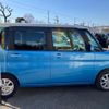 daihatsu tanto 2010 -DAIHATSU--Tanto L375S--0343601---DAIHATSU--Tanto L375S--0343601- image 20