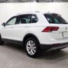 volkswagen tiguan 2020 -VOLKSWAGEN--VW Tiguan LDA-5NDFGF--WVGZZZ5NZKW842094---VOLKSWAGEN--VW Tiguan LDA-5NDFGF--WVGZZZ5NZKW842094- image 8