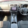 subaru outback 2018 -SUBARU--Legacy OutBack DBA-BS9--BS9-052300---SUBARU--Legacy OutBack DBA-BS9--BS9-052300- image 3