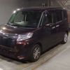 toyota roomy 2018 -TOYOTA--Roomy DBA-M900A--M900A-0267305---TOYOTA--Roomy DBA-M900A--M900A-0267305- image 1