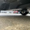 toyota harrier 2022 NIKYO_ZB43782 image 35
