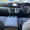 nissan nv350-caravan-van 2019 quick_quick_LDF-VW6E26_-110175 image 4