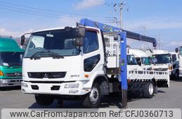 mitsubishi-fuso fighter 2014 -MITSUBISHI--Fuso Fighter TKG-FK72FY--FK72FY-583005---MITSUBISHI--Fuso Fighter TKG-FK72FY--FK72FY-583005-