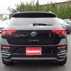 volkswagen volkswagen-others 2021 -VOLKSWAGEN--VW T-Roc 3DA-A1DFF--WVGZZZA1ZMV088897---VOLKSWAGEN--VW T-Roc 3DA-A1DFF--WVGZZZA1ZMV088897- image 12