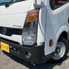 nissan atlas 2020 quick_quick_CBF-SQ2F24_SQ2F24-052924 image 9