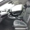 toyota rav4 2019 ENHANCEAUTO_1_ea300420 image 15