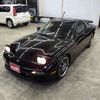 mazda enfini-rx-7 1996 a993aec465140b264f734fe69407bfa5 image 36