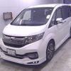 honda stepwagon-spada 2016 quick_quick_DBA-RP3_1038414 image 4