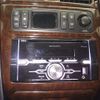 mitsubishi galant 1997 CFJ1474256 image 7