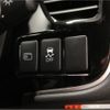 mitsubishi outlander 2012 CFJ1649333 image 20