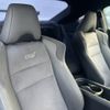 subaru brz 2014 quick_quick_DBA-ZC6_ZC6-013888 image 19