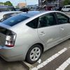 toyota prius 2004 -TOYOTA--Prius DAA-NHW20--NHW20-0090478---TOYOTA--Prius DAA-NHW20--NHW20-0090478- image 4