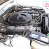 mercedes-benz s-class 1980 CARSENSOR_JP_AU5775054035 image 11