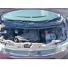 suzuki wagon-r 2011 -SUZUKI--Wagon R DBA-MH23S--MH23S-620262---SUZUKI--Wagon R DBA-MH23S--MH23S-620262- image 27