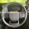 toyota toyota-others 2024 CFJ1475576 image 12