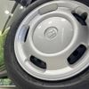 honda n-wgn 2020 quick_quick_JH3_JH3-1009841 image 13