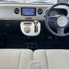 daihatsu mira-cocoa 2012 -DAIHATSU--Mira Cocoa DBA-L675S--L675S-0108001---DAIHATSU--Mira Cocoa DBA-L675S--L675S-0108001- image 3