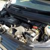 honda n-wgn 2014 -HONDA--N WGN DBA-JH2--JH2-2002946---HONDA--N WGN DBA-JH2--JH2-2002946- image 40