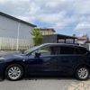 subaru impreza-wagon 2016 -SUBARU--Impreza Wagon DBA-GP2--GP2-034051---SUBARU--Impreza Wagon DBA-GP2--GP2-034051- image 19