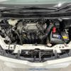 toyota voxy 2018 CFJ1706742 image 19